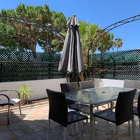 Apartamento Galeon - Ole Solutions El Puerto de Santa María Exterior foto