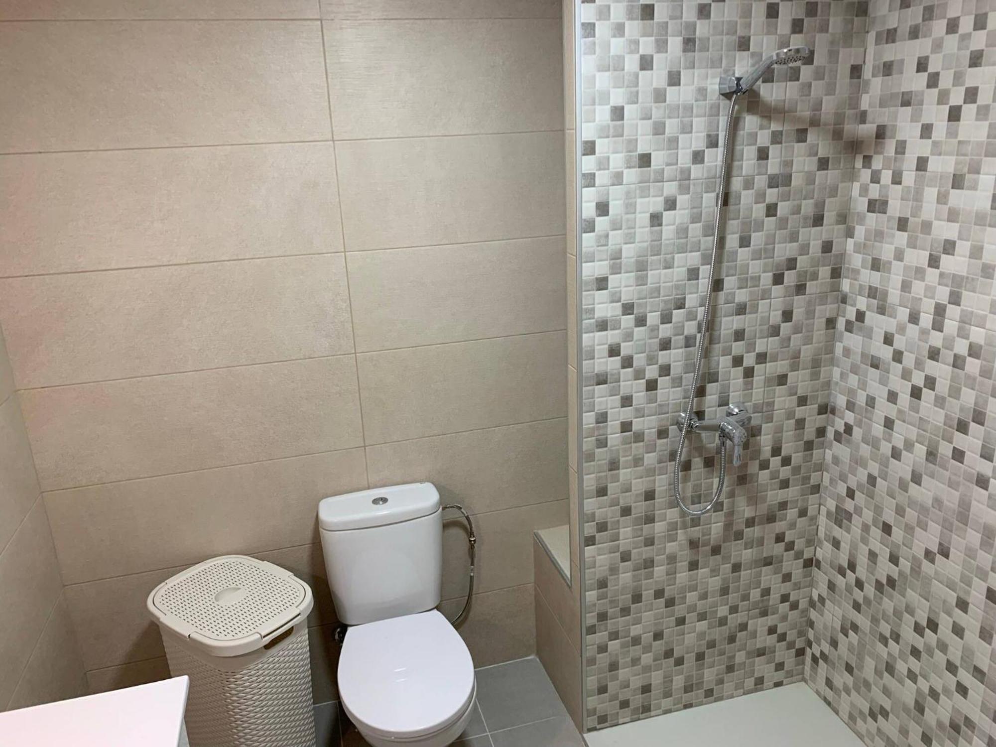 Apartamento Galeon - Ole Solutions El Puerto de Santa María Exterior foto