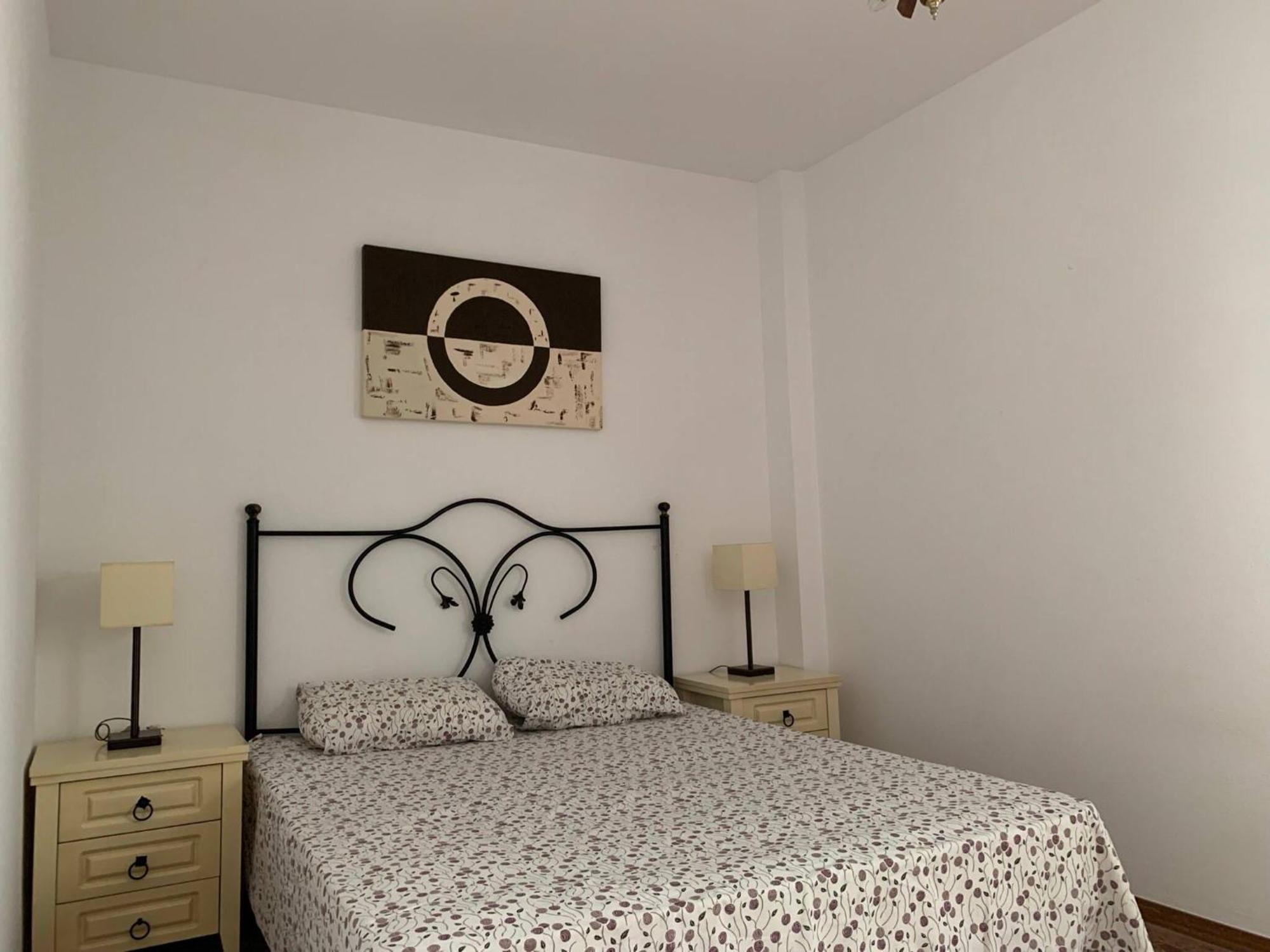 Apartamento Galeon - Ole Solutions El Puerto de Santa María Exterior foto